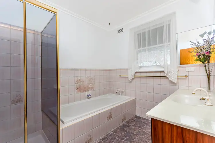 Fourth view of Homely house listing, 12 Parua Road, Newnham TAS 7248