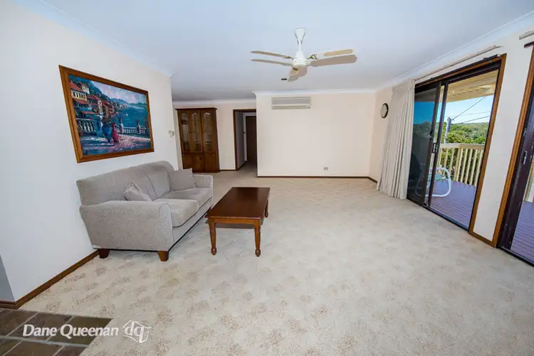 Fourth view of Homely house listing, 14 Bentham Place, Anna Bay NSW 2316