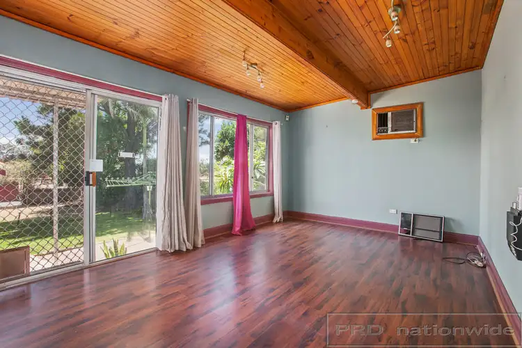 Fourth view of Homely house listing, 51 Capp St, Telarah NSW 2320