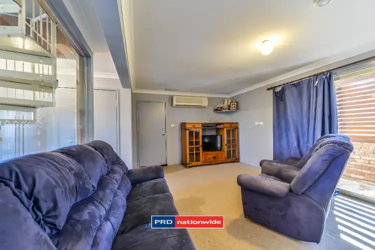 Second view of Homely house listing, 54 Manilla Road, Tamworth NSW 2340
