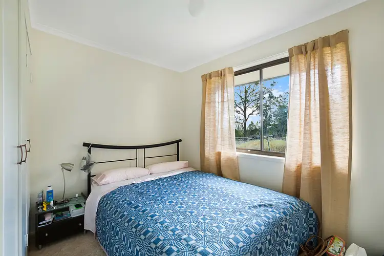 Sixth view of Homely house listing, 15 Nargoon Street, Meringandan West QLD 4352