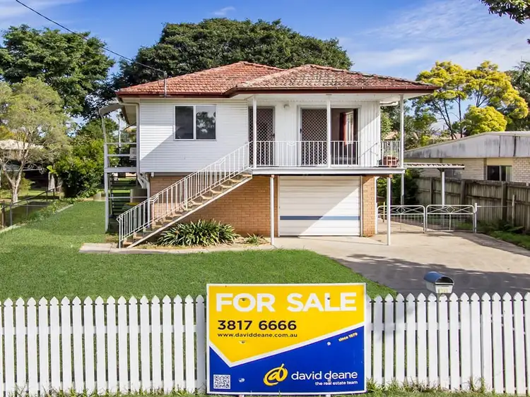 44 Binnowie St, Bray Park QLD 4500