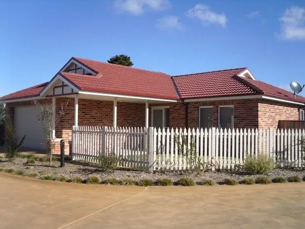 Main view of Homely townhouse listing, Unit 12, 35-41 Watson Road, Moss Vale NSW 2577