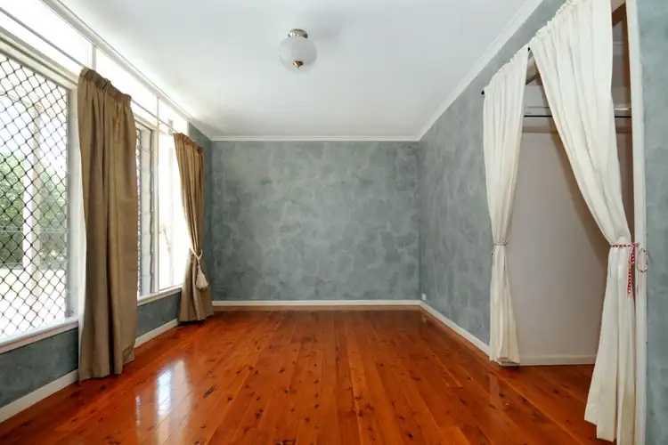 Third view of Homely house listing, 568 Bridge Street, Torrington QLD 4350