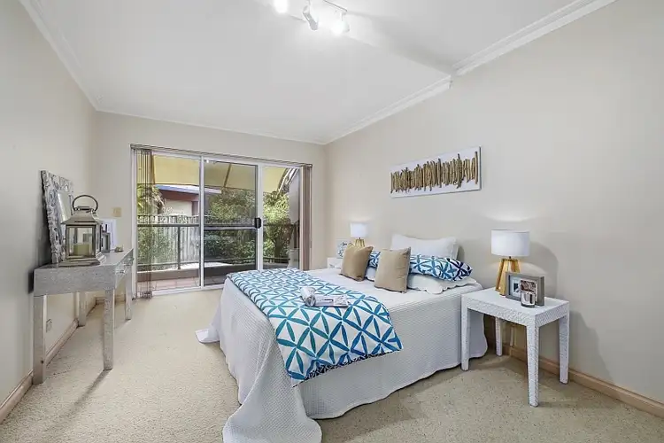Sixth view of Homely house listing, 1/105 The Esplanade, Ettalong Beach NSW 2257