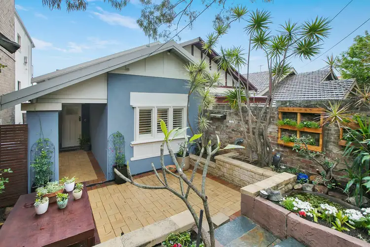 Fourth view of Homely house listing, 330 Pacific Highway, Lane Cove NSW 2066