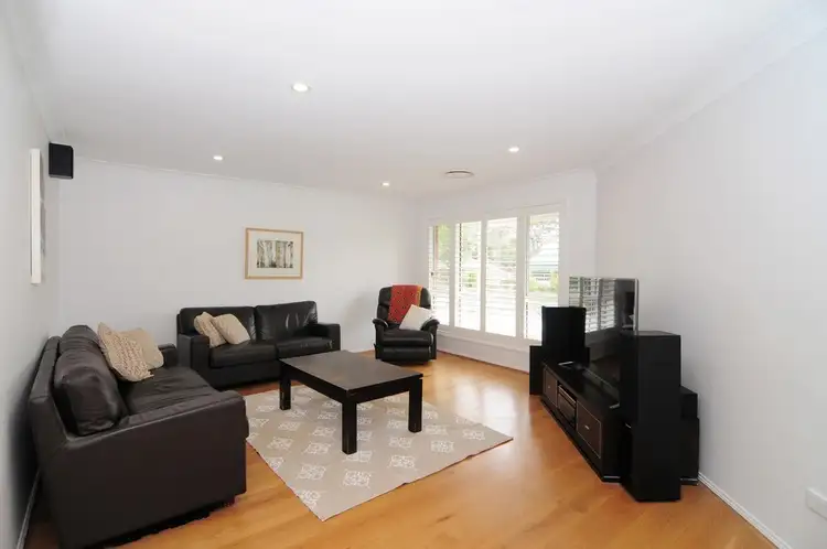 Second view of Homely house listing, 48 King George Street, Erowal Bay NSW 2540