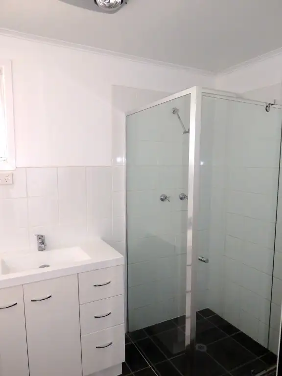 Seventh view of Homely house listing, 32 Spring Crescent, Dysart QLD 4745
