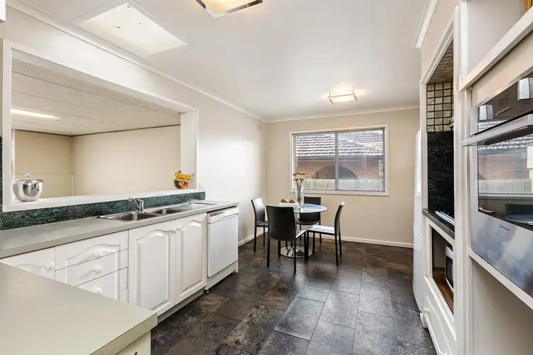 Sixth view of Homely house listing, 1 Charles Road, Altona VIC 3018