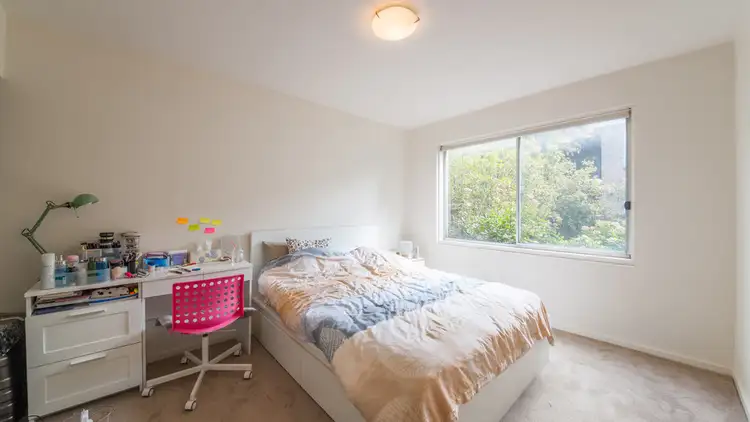 Fourth view of Homely unit listing, 6/1796 Dandenong Road, Clayton VIC 3168