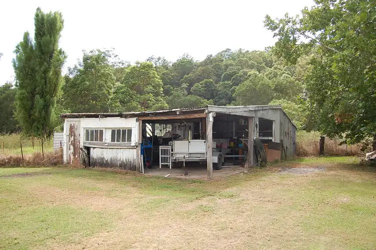 Fourth view of Homely rural property listing, 6189 Bruxner Highway, Mummulgum NSW 2469