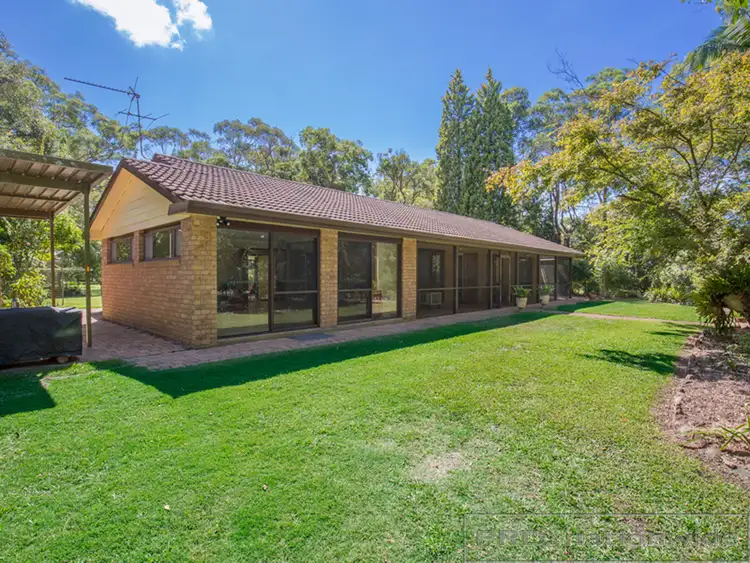 Main view of Homely house listing, 1 Shady Avenue, Salt Ash NSW 2318