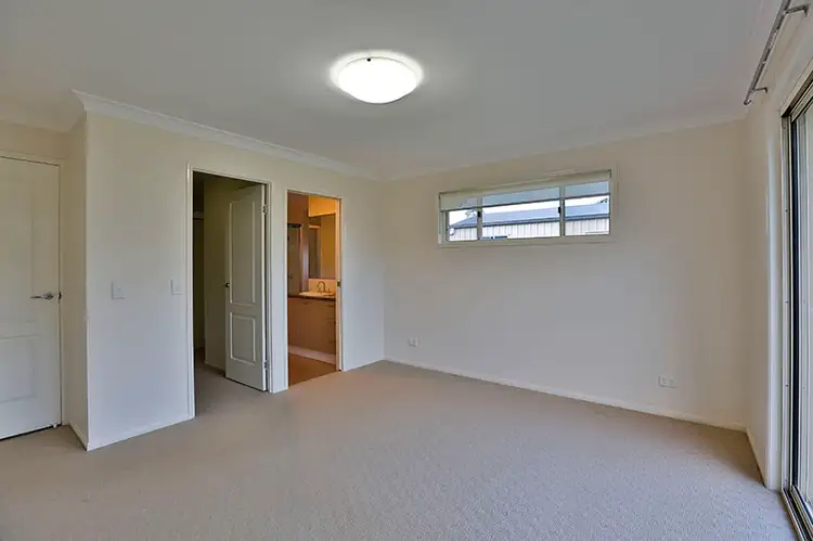 Sixth view of Homely house listing, 16 Honeyeater Drive, Highfields QLD 4352