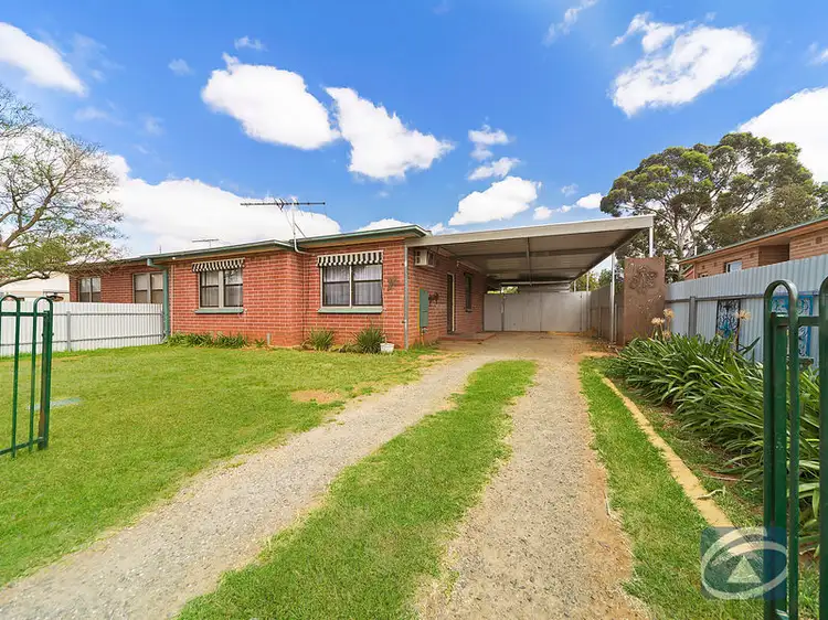 Main view of Homely house listing, 7 Timothy Court, Davoren Park SA 5113