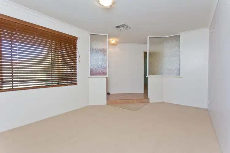 Second view of Homely house listing, 7 Armistice Way, Warnbro WA 6169