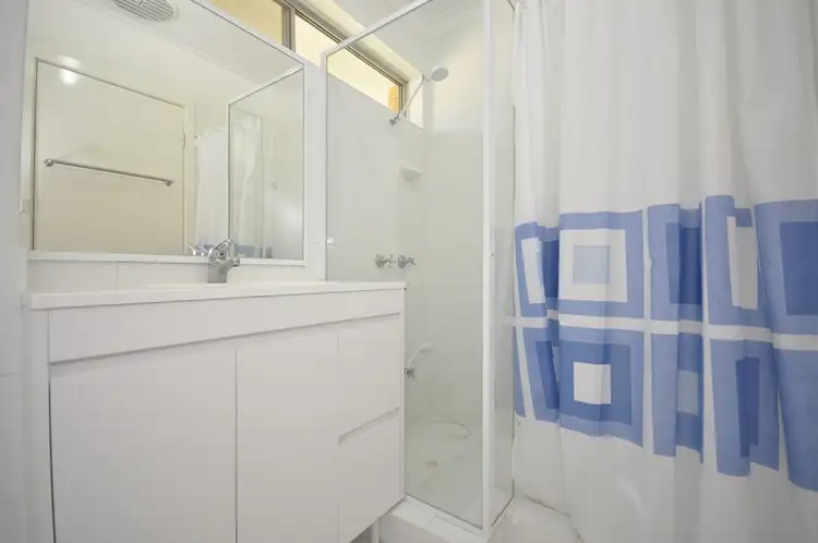 Sixth view of Homely apartment listing, 15 & 16/81 Shakespeare Avenue, Yokine WA 6060