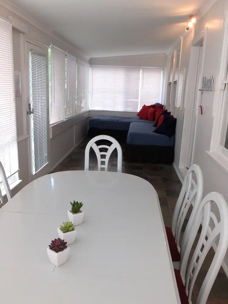 Third view of Homely house listing, Address available on request
