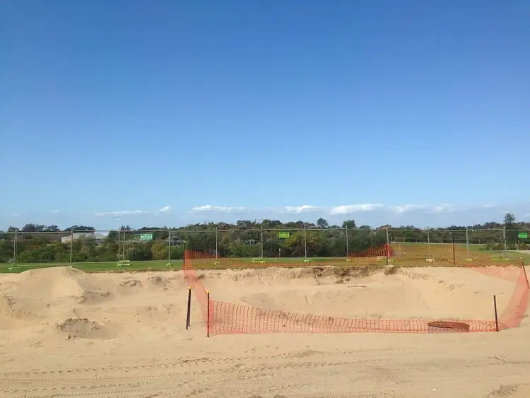 Third view of Homely land listing, Lot 225 Lavinia Crescent, Secret Harbour WA 6173
