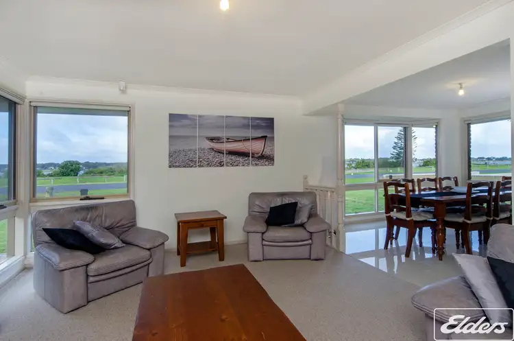 Fifth view of Homely house listing, 12 Liverpool Road, Goolwa North SA 5214