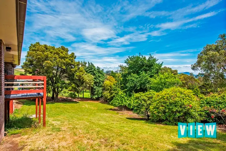 Seventh view of Homely house listing, 30 Merinda Drive, Ulverstone TAS 7315