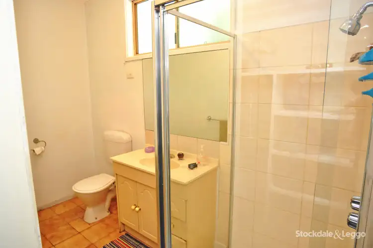 Seventh view of Homely house listing, 14 Gordon Avenue, Inverloch VIC 3996