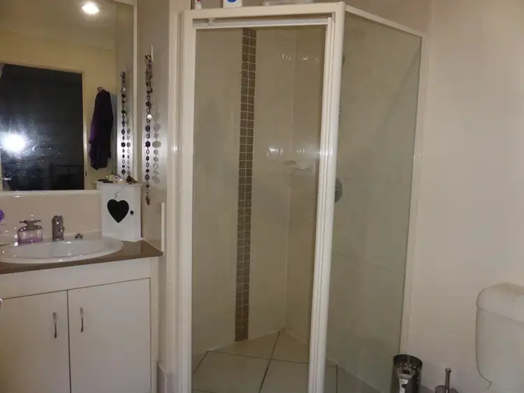 Sixth view of Homely house listing, 10 Zachary Street, Eagleby QLD 4207