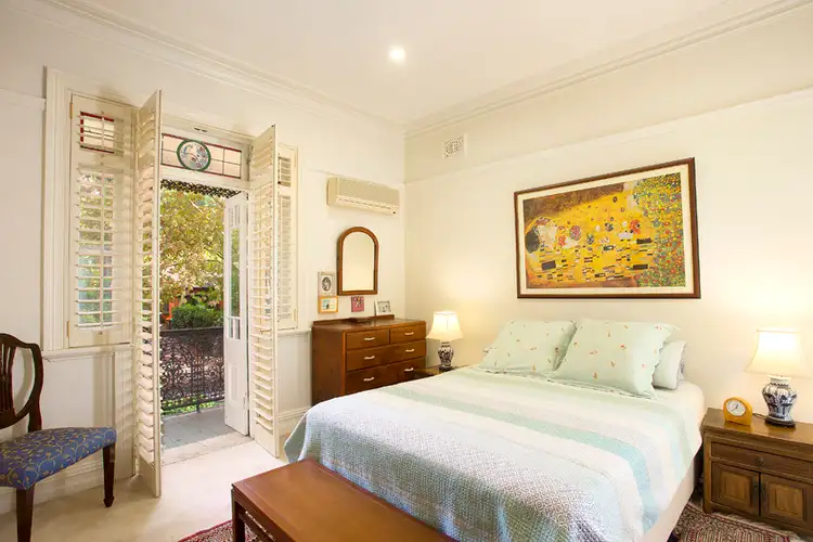 Sixth view of Homely house listing, 62 Manning Road, Double Bay NSW 2028