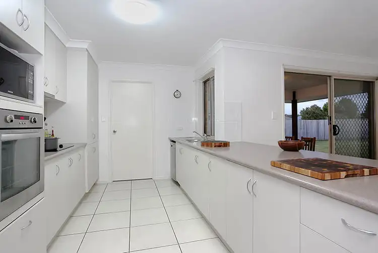 Sixth view of Homely house listing, 38 Coochin Hills Drive, Beerwah QLD 4519