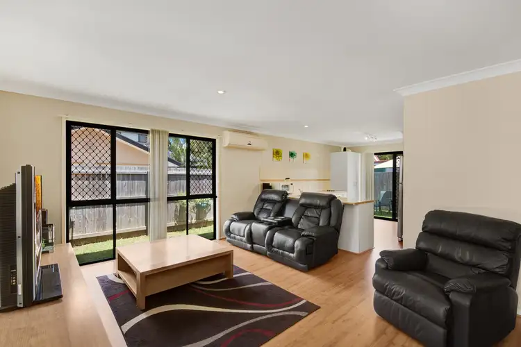Fourth view of Homely townhouse listing, 2/5 Bramble Street, Woody Point QLD 4019