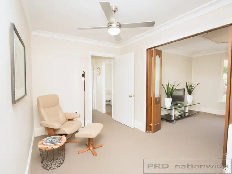 Fourth view of Homely house listing, 2/24 De Lisle Crescent, Metford NSW 2323