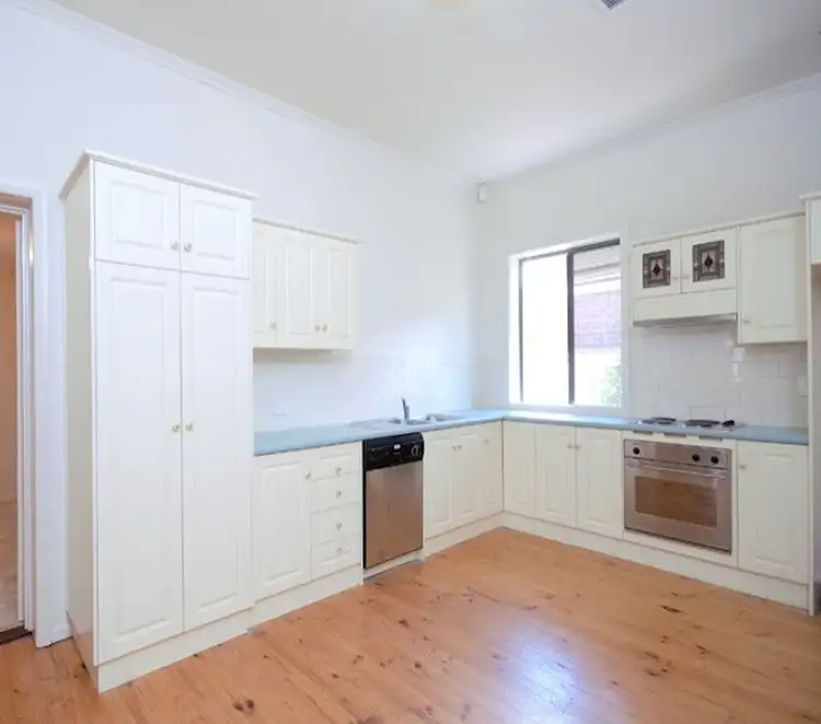 Third view of Homely house listing, 33 Laver Terrace, Felixstow SA 5070