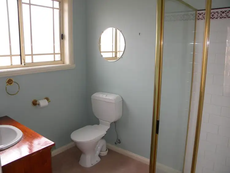 Seventh view of Homely house listing, 155 Alanvale Road, Newnham TAS 7248