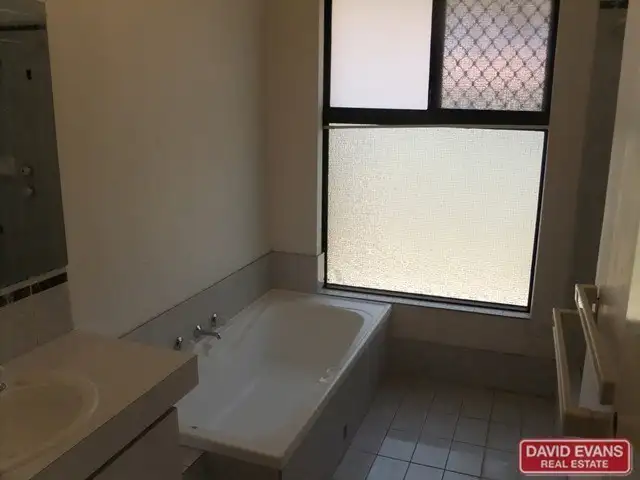 Seventh view of Homely house listing, 8 Meere Lane, Clarkson WA 6030