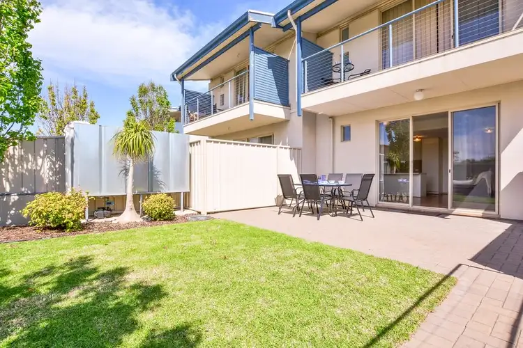 Third view of Homely house listing, 5/6 Aldinga Beach Road, Aldinga Beach SA 5173