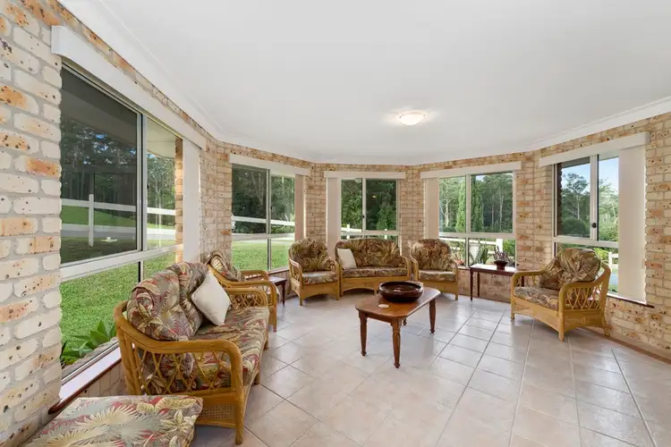 Third view of Homely house listing, 180 Heritage Drive, Moonee Beach NSW 2450
