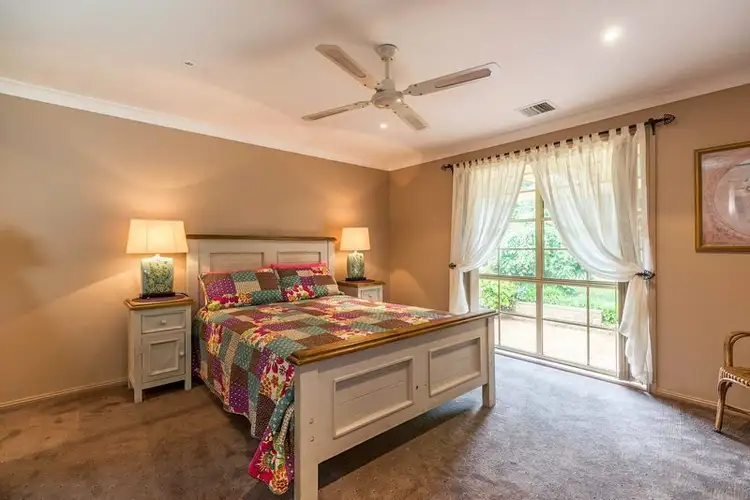 Sixth view of Homely house listing, 34 Yarawini Drive, Orange NSW 2800