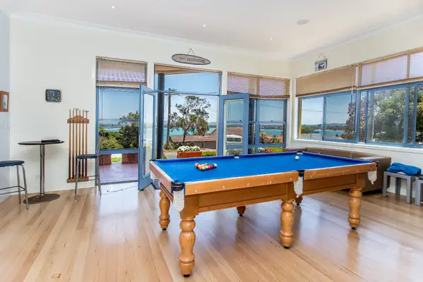 Fourth view of Homely house listing, 37 Lambton Pde, Swansea Heads NSW 2281
