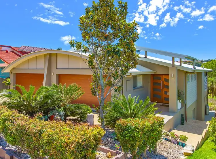 2 / 243 Darlington Drive, Banora Point NSW 2486