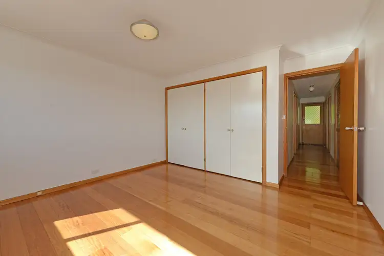 Sixth view of Homely unit listing, 7/12 Tilyard Street, Montrose TAS 7010