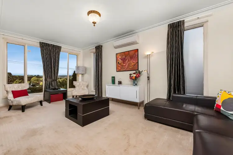Sixth view of Homely house listing, 300 Porter Street, Templestowe VIC 3106