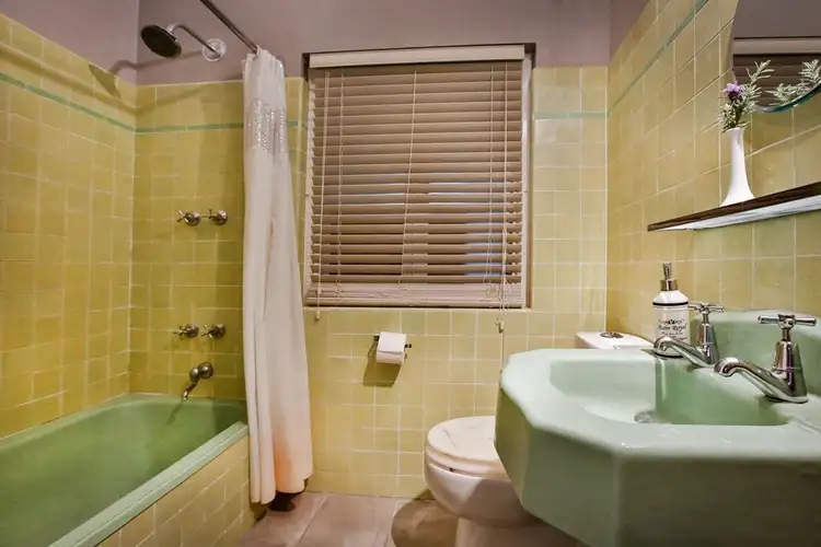 Seventh view of Homely house listing, 22 Park Street, Pimlico QLD 4812