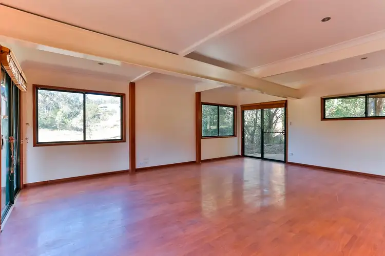 Fourth view of Homely house listing, 12663 New England Highway, Top Camp QLD 4350