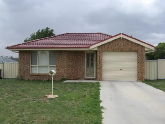 Main view of Homely house listing, 35 Spring, Young NSW 2594