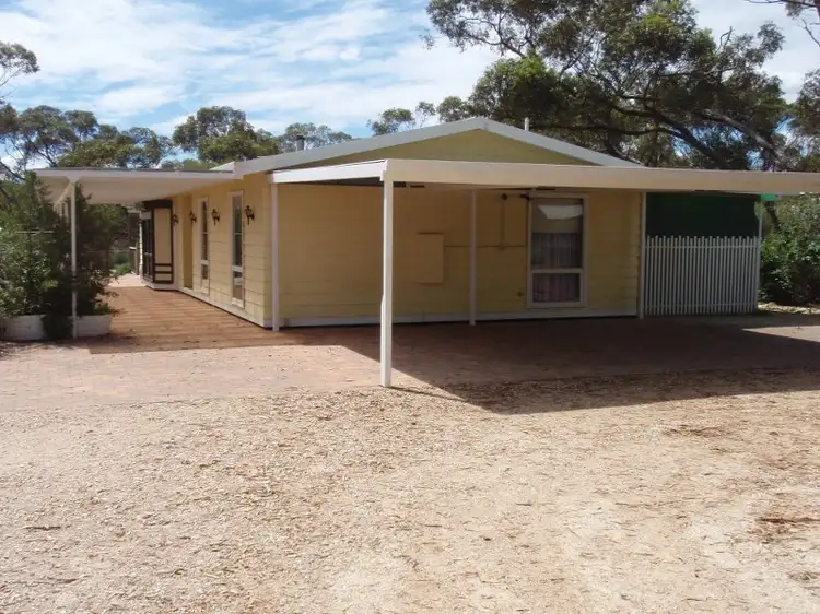 78 Orland Rd, Murray Bridge SA 5253
