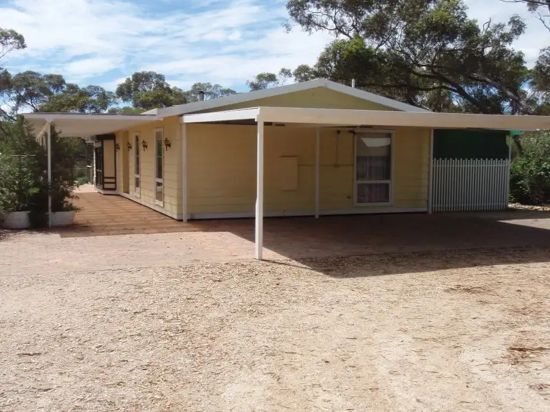 Main view of Homely house listing, 78 Orland Rd, Murray Bridge SA 5253