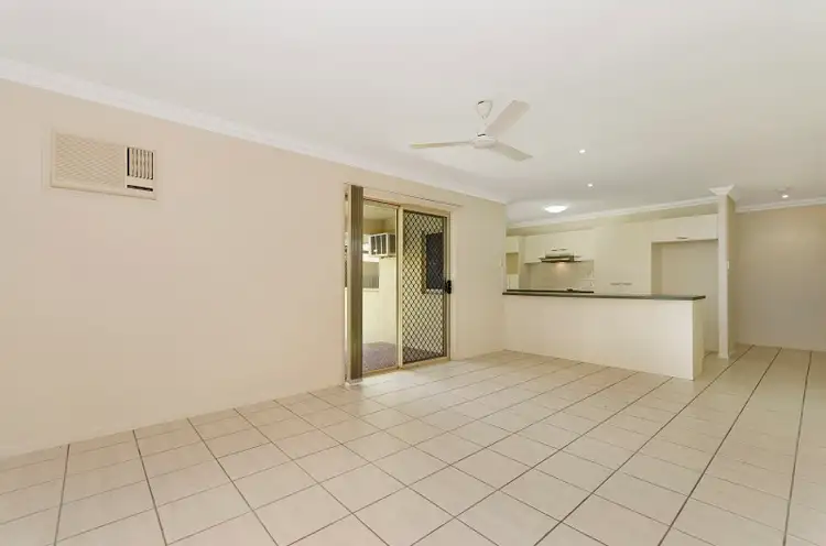Seventh view of Homely house listing, 166 Riverpark Drive, Annandale QLD 4814