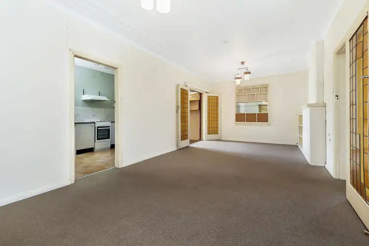 Fourth view of Homely house listing, 20 MOYA CRESCENT, Kingsgrove NSW 2208