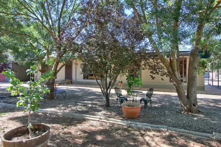 Second view of Homely house listing, 2 Erina Court, Lewiston SA 5501