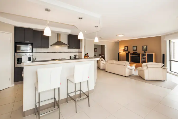Seventh view of Homely house listing, 30 Waterford Drive, Miners Rest VIC 3352