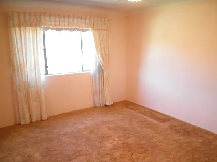 Seventh view of Homely unit listing, Address available on request